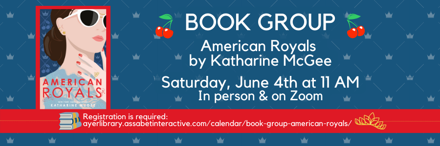 Book Group – June 2022 (Facebook Post) (900 × 300 px)