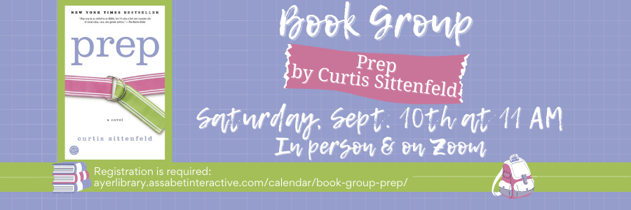Book Group – Sept 2022 (8.5 × 11 in) (Facebook Post) (900 × 300 px) (1)