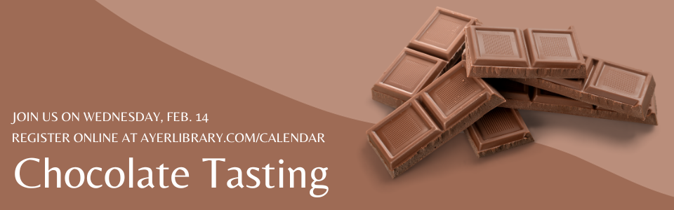 Chocolate Tasting (Carousel Ad) (1)