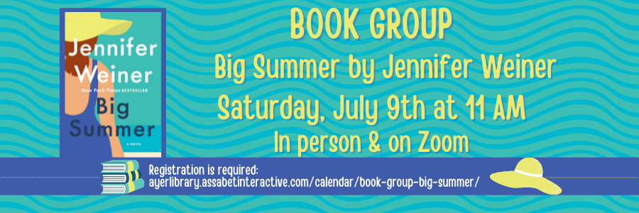 Copy of Book Group – July 2022 (900 × 300 px)
