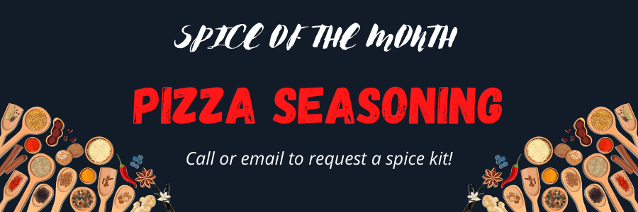 Copy of Spice of the Month 2022 WEBSITE (1)