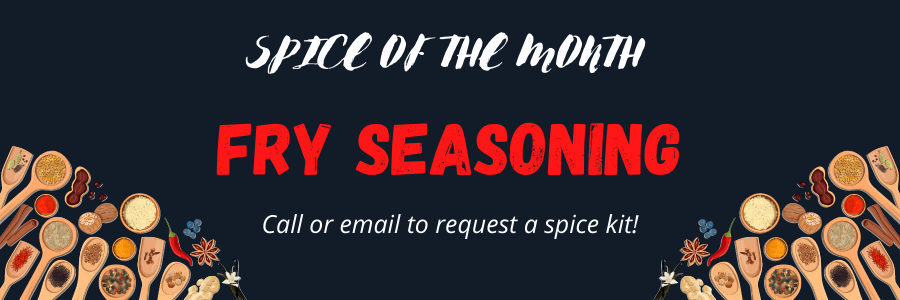 Copy of Spice of the Month 2022 WEBSITE (3)