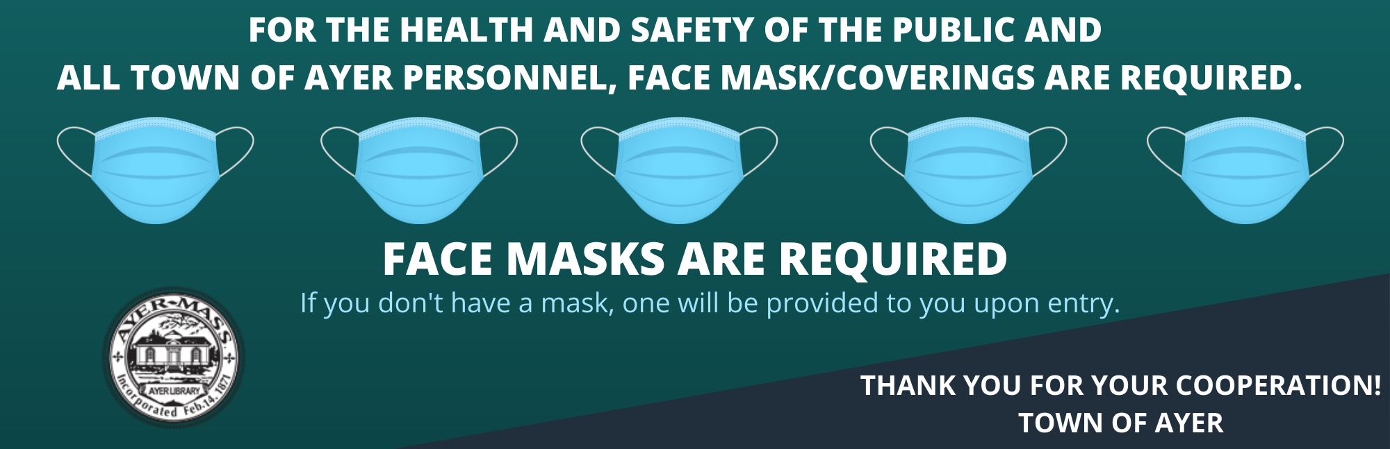 Face Masks Required.pdf (8.5 x 2.75 in)