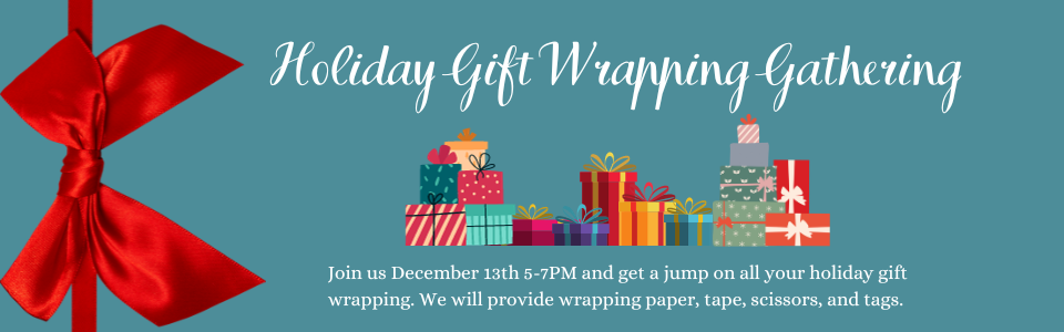Gift Wrapping Night (Carousel) (1)