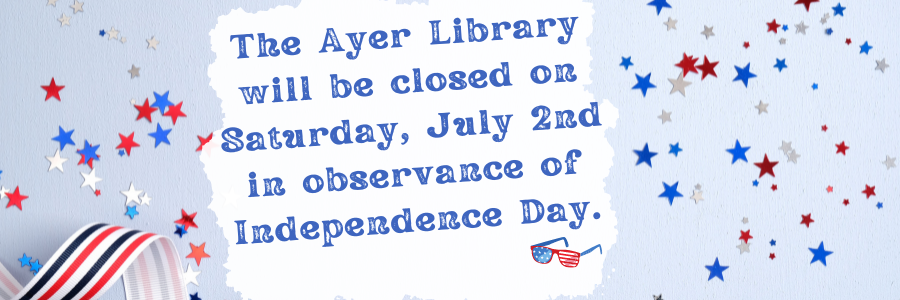 Independence Day Closing – 2022 (900 × 300 px)