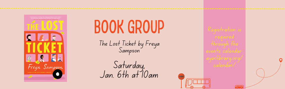 January 2024 Book Group (Carousel) (2)