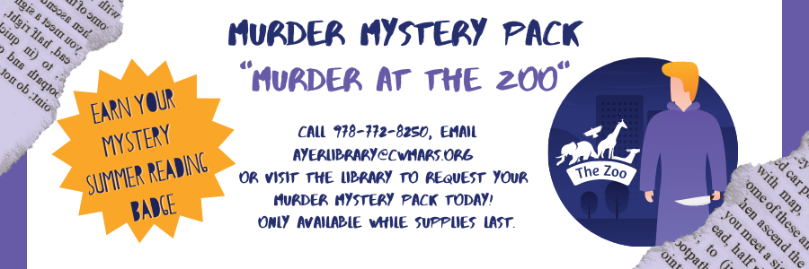 Murder Mystery Packs – 2022 (Facebook Post) (900 × 300 px)