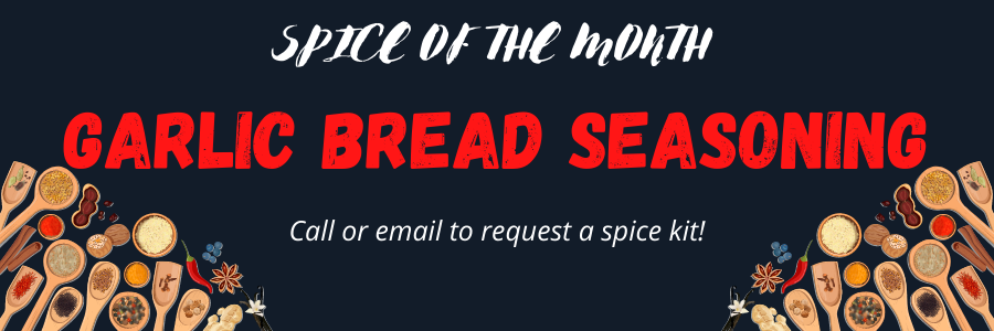 Spice of the Month 2022 WEBSITE (4)