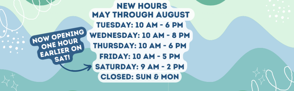 Temporary Hours may to aug (1)