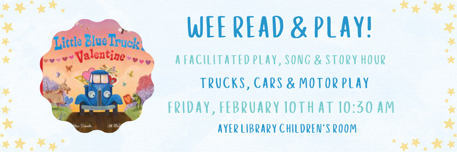 Wee Read & Play (900 × 300 px) (3)