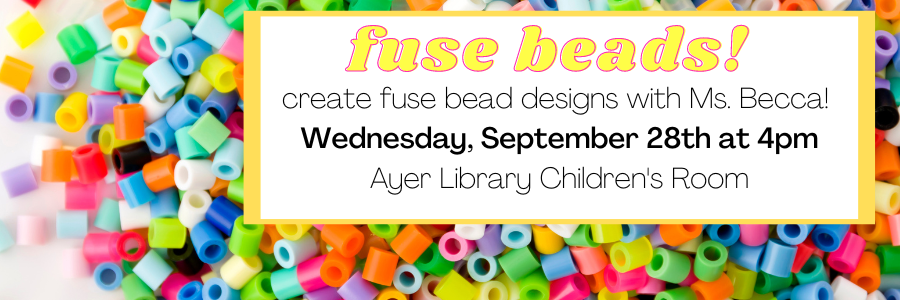 fuse beads – sept 2022 (900 × 300 px) (1)